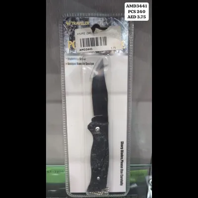 Knife (240 PCS) wholesale