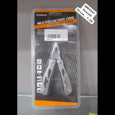 Pliers (120 PCS) wholesale