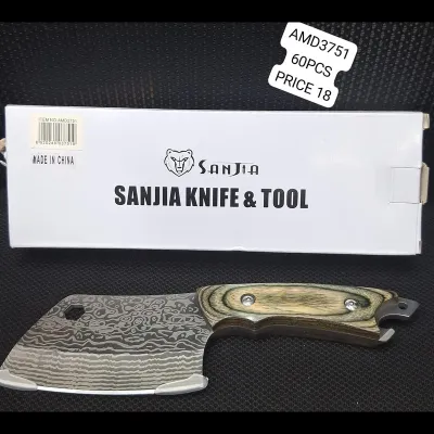 Axe (60 PCS) wholesale
