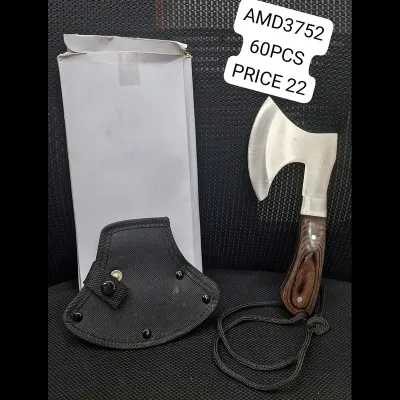 Axe (60 PCS) wholesale