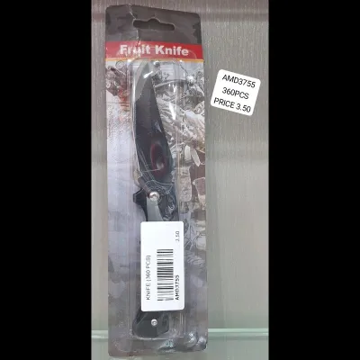 Knife (360 PCS) wholesale