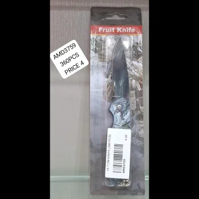 15.7 CM Knife (360 PCS) wholesale