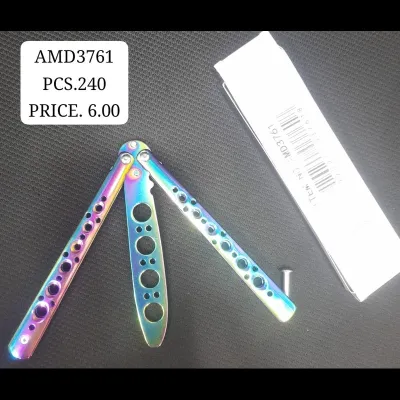 Knife (240 PCS) wholesale