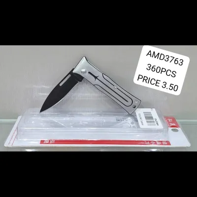 Knife (360 PCS) wholesale