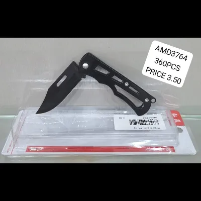 Knife (360 PCS) wholesale