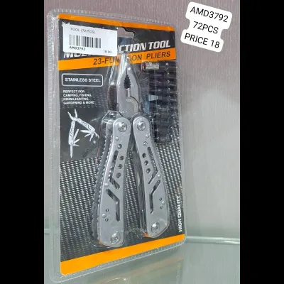 Tool (72 PCS) wholesale