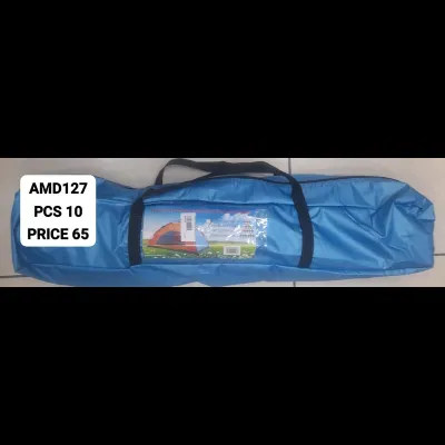 Tent 2*2m 4person (10 PCS) wholesale
