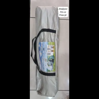 Tent 210*155*120 CM 3person (10 PCS) wholesale