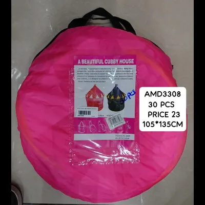 Kids Tent105*135 CM (30 PCS) wholesale