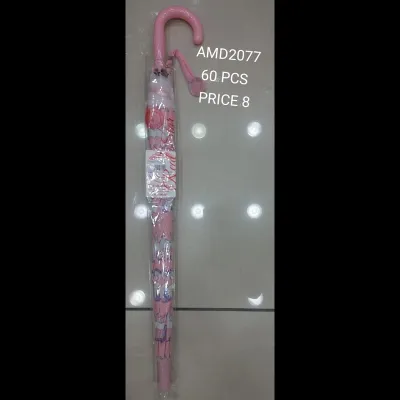 Umbrella Rst073 (60 PCS) wholesale