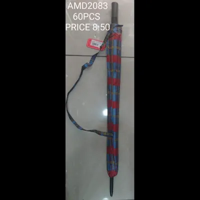 Umbrella W/Cover Rst-17s (60 PCS) wholesale