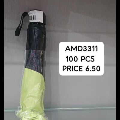 Umbrella (100 PCS) wholesale