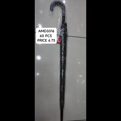 Umbrella 60 CM(60 PCS) wholesale
