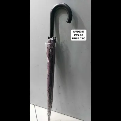 Umbrella (60 PCS) wholesale