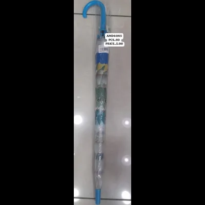 Umbrella (60 PCS) wholesale