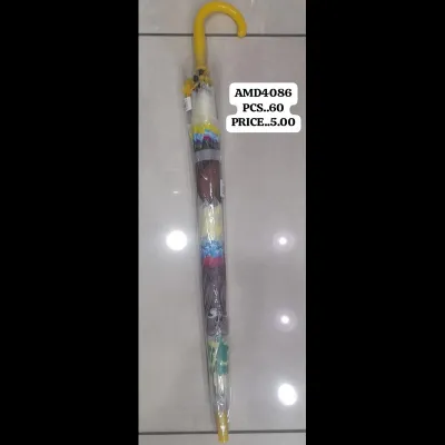 Umbrella (60 PCS) wholesale