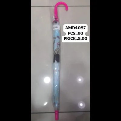 Umbrella (60 PCS) wholesale