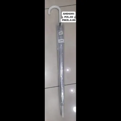 Umbrella (60 PCS) wholesale