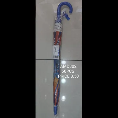Umbrella (60 PCS) wholesale