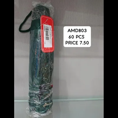 Umbrella (60 PCS) wholesale
