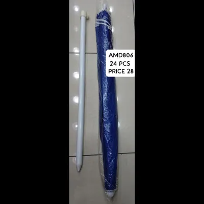 Beach Umbrella (24 PCS) wholesale