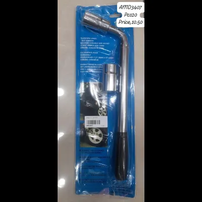 Wrench (20 PCS) wholesale