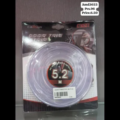 Door Trim Strip (96 PCS) wholesale