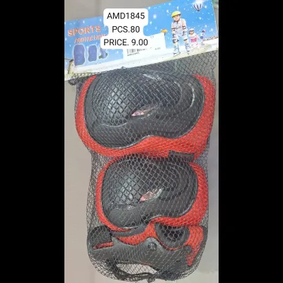 108 Sport Protect 6 PCS/Set (80 PCS) wholesale