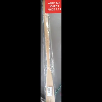 Shoe Horn 54 CM (300 PCS) wholesale