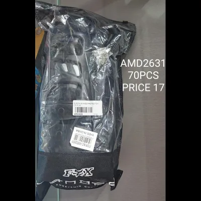Elbow & Knee Protector (70 PCS) wholesale