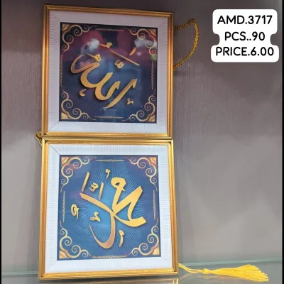 Pendant (90 PCS) wholesale