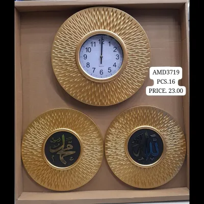 C20z Decoration (16 PCS) wholesale