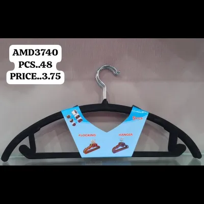 Hanger (48 PCS) wholesale