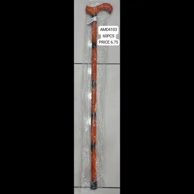 Walking Stick(60 PCS) wholesale