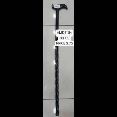 Walking Stick (60 PCS) wholesale