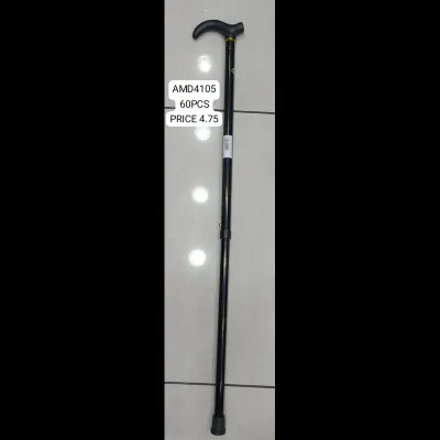 Walking Stick (60 PCS) wholesale