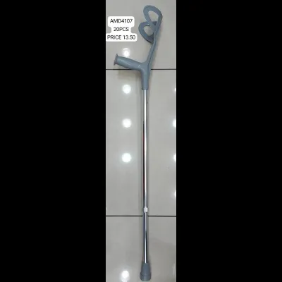 Elbow Crutch (20 PCS) wholesale