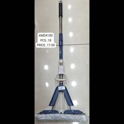 Mop (18 PCS) wholesale