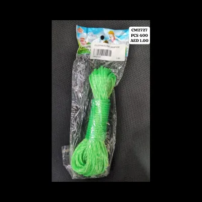 Clothesline (400 PCS) wholesale