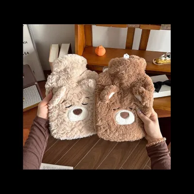 0.5 L Hot Water Bag (80 PCS) wholesale