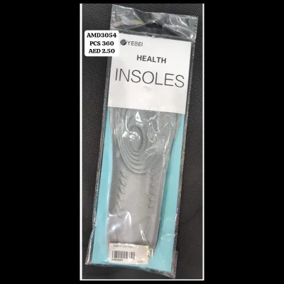 Insole (360 PCS) wholesale