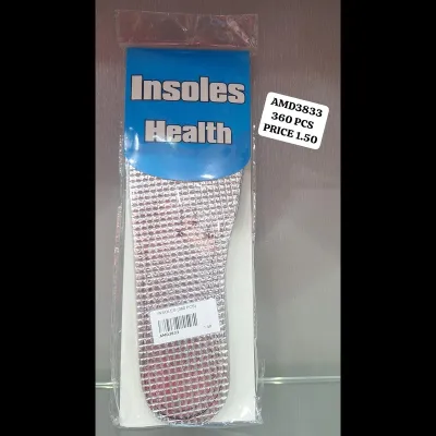 Insoles (360 PCS) wholesale