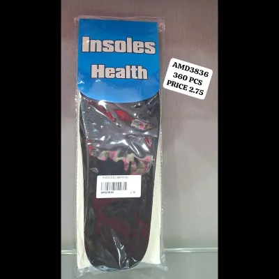 Insoles (360 PCS) wholesale