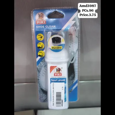 Pa9178 Shoe Clean (96 PCS) wholesale
