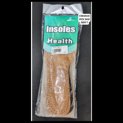 Insole (360 PCS) wholesale