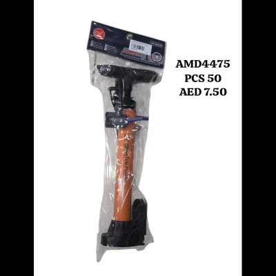 Ab3235 Pump (50 PCS) wholesale