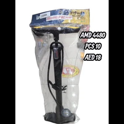 Pump (10 PCS) wholesale