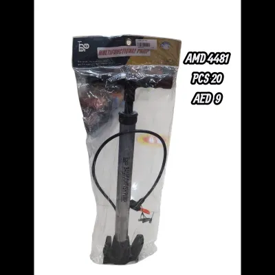 Pump (20 PCS) wholesale