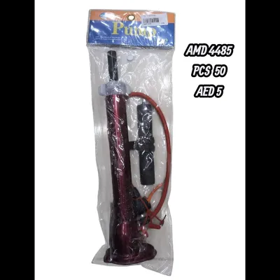Pump (50 PCS) wholesale