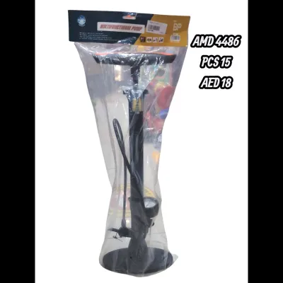 Pump (15 PCS) wholesale